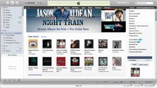 TUTORIAL how to buy gangnam style on itune