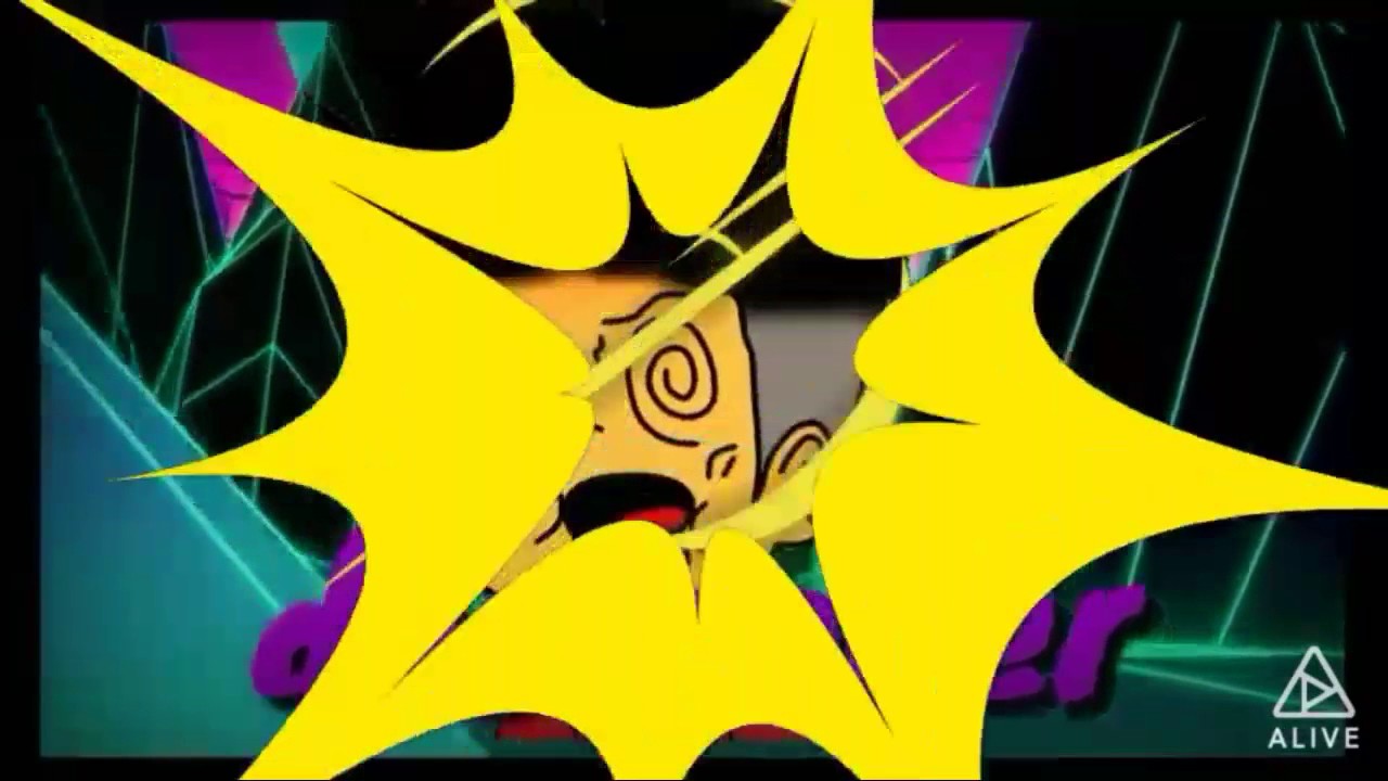 Ganhei uma lendária ao vivo