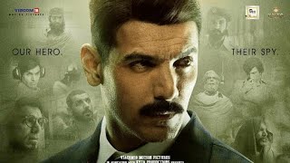 New Bollywood Movie 2021 | Full Movie