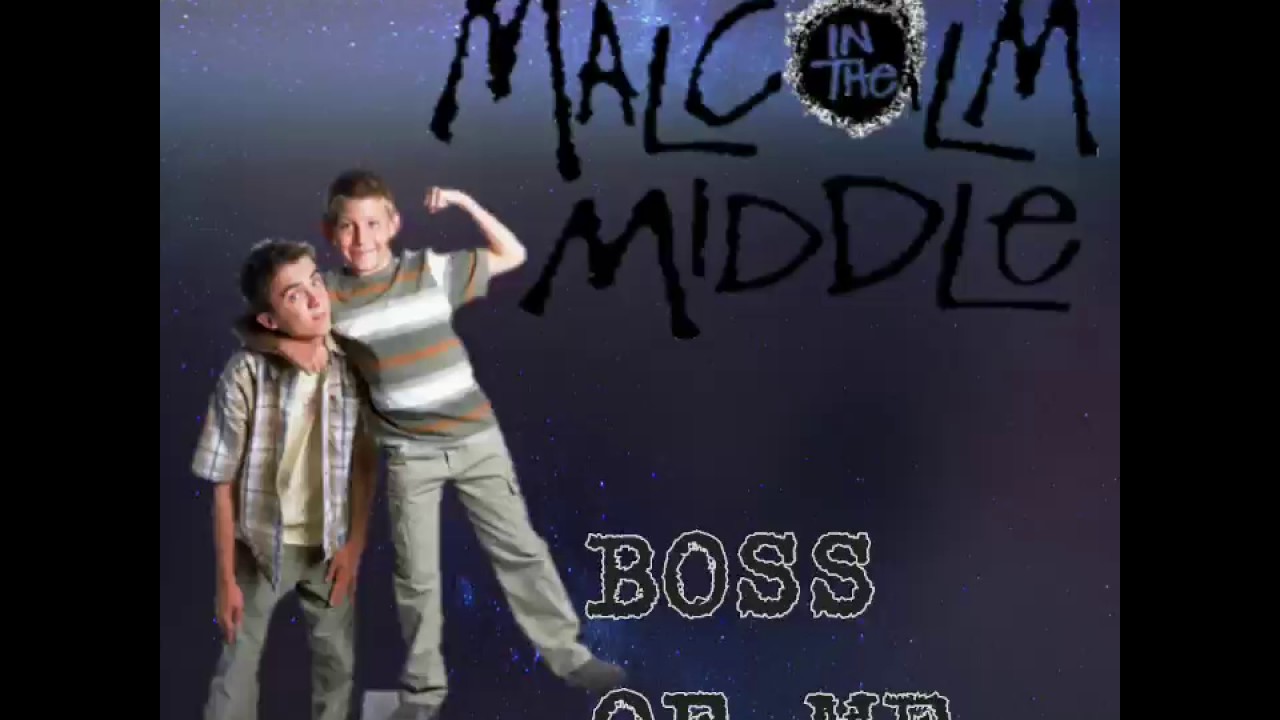 BOSS OF ME (they might be giants) YouTube BOSS OF ME (they might be giants) YouTube