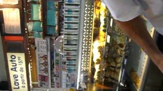 MVI_4008.AVI