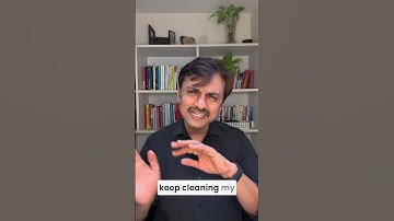 🚨 5 Must-Do Actions to Monitor Risks in Predictive Projects | #pmpizenbridgeterms    #PMPExam