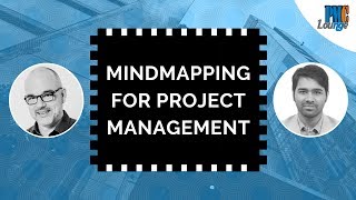 Mindmapping for Project Management | Making PMBOK Guide Usable