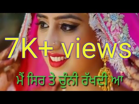 galwakdi-(whatsapp-status-video)-|-tarsem-jassar-|-latest-punjabi-songs-2018(2)