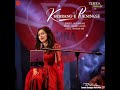 Khoirang-E Pukningse Mp3 Song