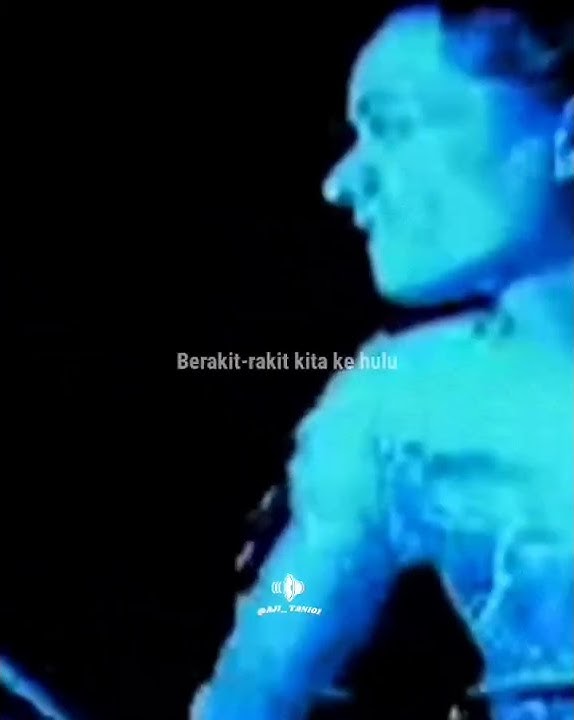 Story Wa Jamrud - Berakit-rakit #jamrud #berakitrakit #shorts