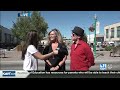 Twin Falls Tonight interview with Guilty Pleasure
