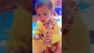 Download Lagu Mera mahkan chor😂🥰 MP3