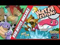 ✨️Shiny Boosted Water Types and Tatsugiri Debut Live in Pokémon GO! Part 2✨️