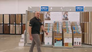 Flooring Liquidators Offering you the best prices on flooring and more