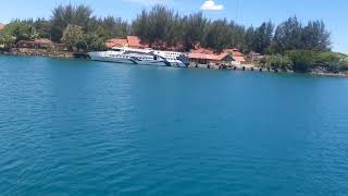 Download Lagu Mencari Diri Dalam Sepi MP3