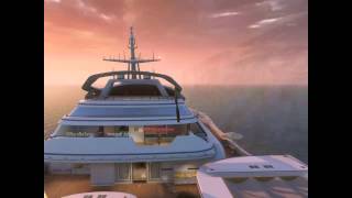 Celebrity cod bo2 random combat axe Wealth