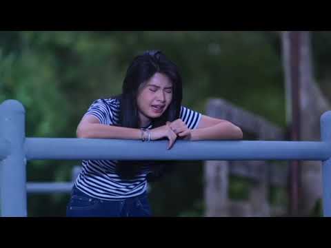 Trailer: Weaving a Beautiful Story