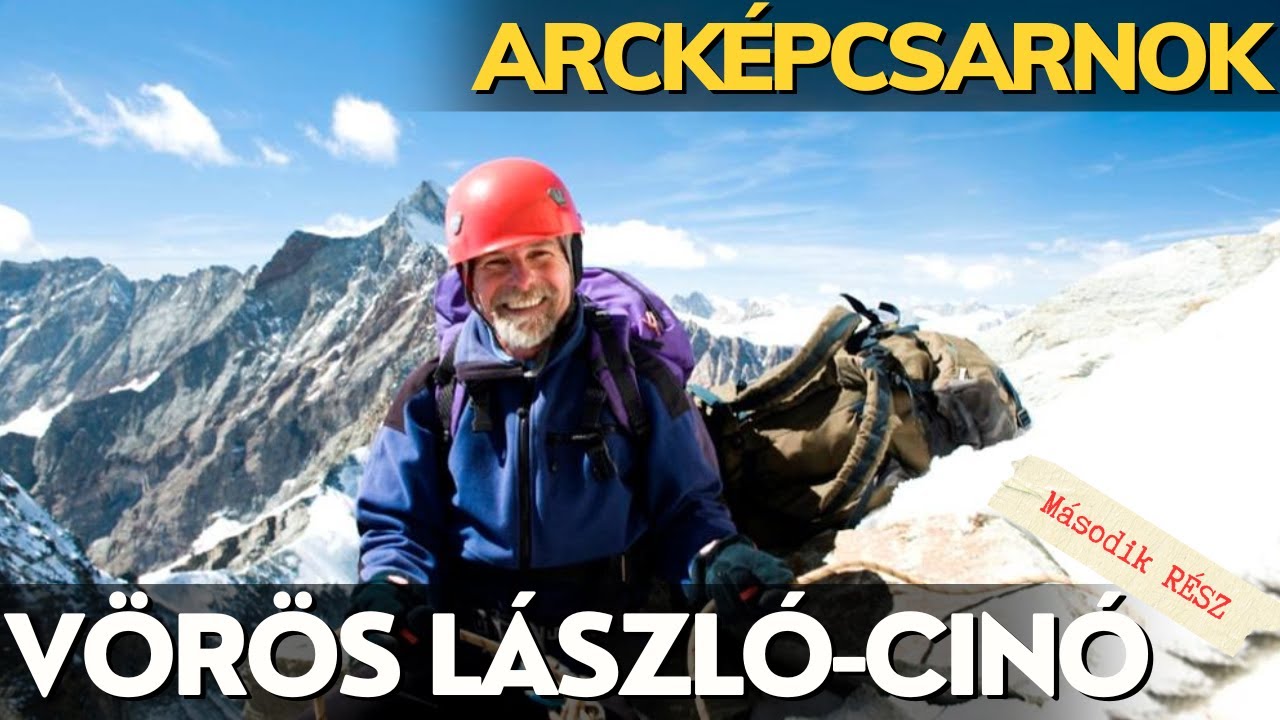 “Engem kétszer vitt el lavina, a harmadikat nem akarom kipróbálni!