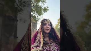 Shiny Dixit Shiny Dixit Hot Beautiful Cute Bollywood Webseries Actress Shiny Dixit