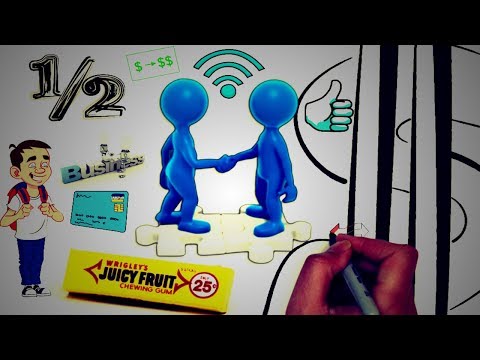 How To Value a Small Business FOR BEGINNERS | Part 1
