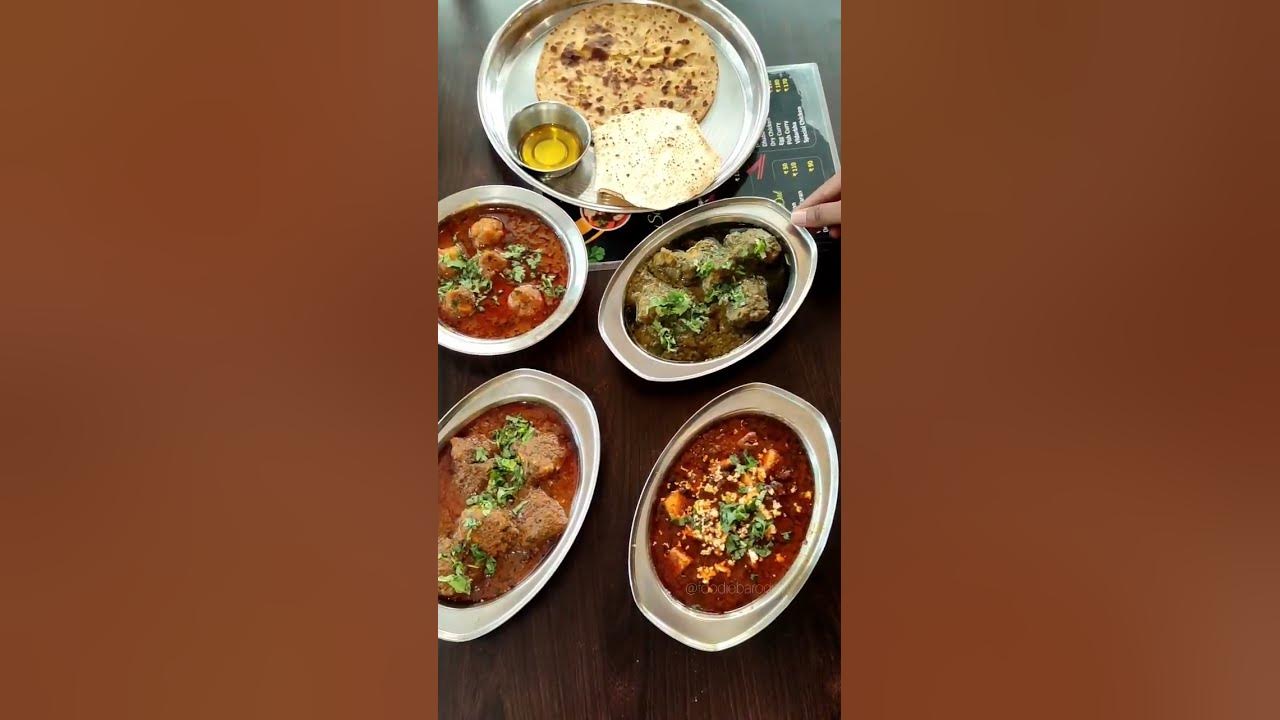 best-maharashtrian-non-veg-food-in-town-spicyfood-foodblogger