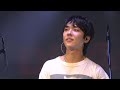 [4K]260617 Stand Together 드래곤포니 Dragon Pony | 안태규 직캠 | Run to Run JAPAN TOUR in TOKYO @ShibuyaWWW