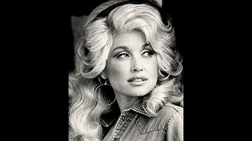 Thumbnail of Dolly Parton 🎤🎶💐❤️ @DollyParton