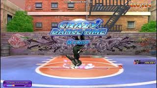 Fabrizio Faniello  Im In Love radio Edit  Audition Ayodance 