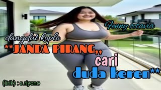 Download Lagu Dangdut koplo//bener\ MP3