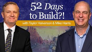 Ezra 1; 3–7; Nehemiah 2; 4–6; 8. The Secret to Spiritual Rebuilding (Lesson 31)