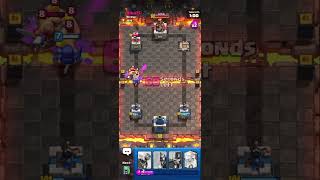 2 Crown Overtime Victory