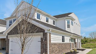5354 Augusta Dr, Turtlecreek Township, OH