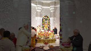 Sri Ramchandra Kripalubhajman religion viral love mahadevहर song trending shortvideo shorts