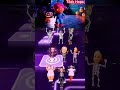 Dame Tu cosita All variation PAw Patrol scary Chase vs shorts video game #170#