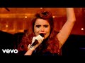 Paloma Faith - TV Is The Thing This Year (Live from Jools' 17th Annual Hootenanny, 2009)