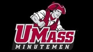 NCAA Football 13 Dynasty: How to Build a Dynasty From Scratch: UMASS DYNASTY season 1 episode 15 screenshot 1