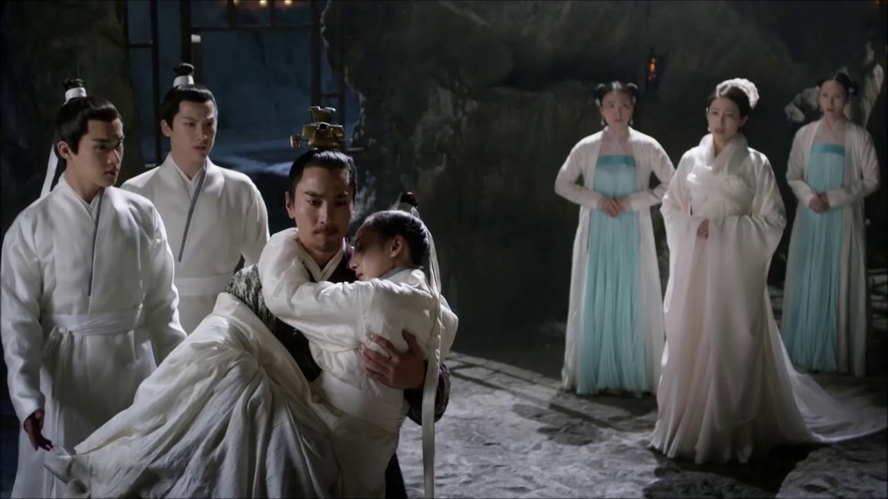 Vtuber игра. надпись live. глагол английский live. Live без фона.