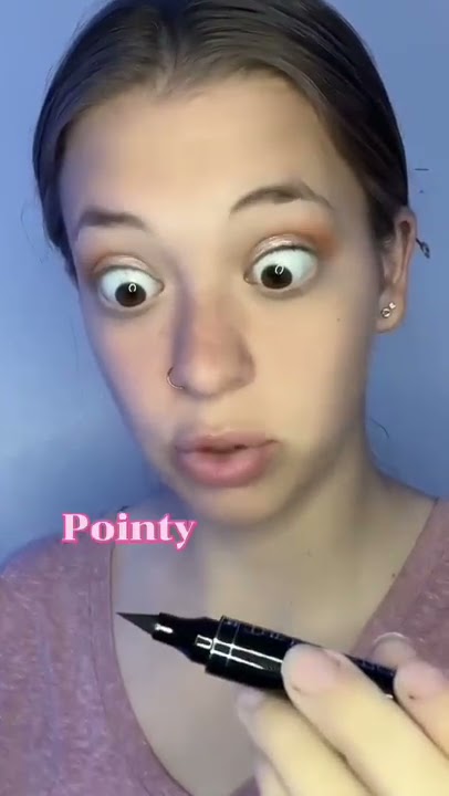 #POV the shy girl who’s always getting picked on gets asked on her first date #acting #shorts #fyp