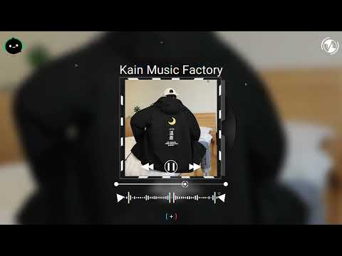 那有一天不想你 (抖音DJ版) - 黎明 ♪ 【動態歌詞/Vietsub/Pinyin Lyrics】Kain Music | 抖音热歌版BGM | Douyin | TikTok
