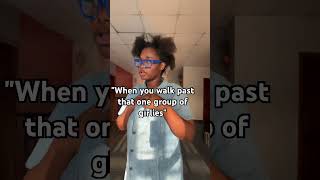 Gotta go back #shorts #short #youtubeshorts #funny #relatable #trending #viral #comedy #fyp #memes Gotta go back #shorts #short #youtubeshorts #funny #relatable #trending #viral #comedy #fyp #memes