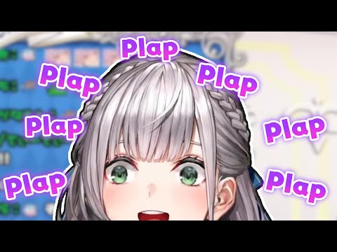 Danchou Has Become Unhinged Hololive ENG Sub Shirogane Noel 