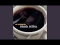 Al Kooper - Black Coffee