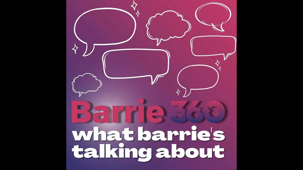 What's New At Wonderland, Vegetable Gardens Taking Over, A Skate Through History, and more