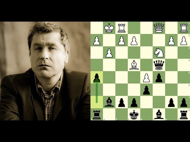 Caruana Enfrenta Carlsen! O Melhor Xadrez da História: Parte 3 