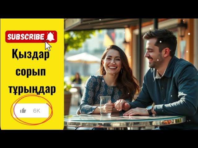 Жыныс мүшесін сору фотосы