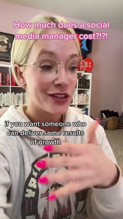 How Much Does A Social Media Manager Cost YouTube how-much-does-a-social-media-manager-cost-youtube