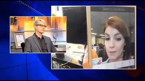 Gray Scott - Futurist /  Neuro-Technology Philosopher