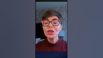 The #1 AI Security Risk, with Noma Security CISO Diana Kelly