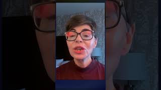 The #1 AI Security Risk, with Noma Security CISO Diana Kelly