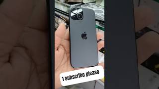 iPhone 15 Review 🔥 | Camera, Battery & Performance Test | Is It Worth Buying in 2026?