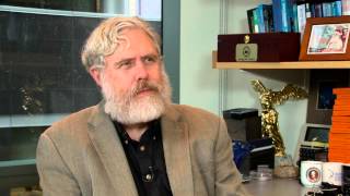 George Church: What is the Personal Genome Project?