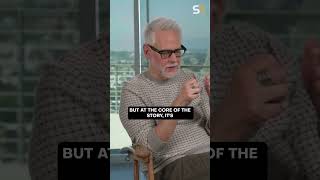 James Gunn Addresses If His Superman Is More Vulnerable Than Past Versions Wealth