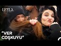 Nur YД LdД Z Д N Г Г PlГјkte DansД в ђ Leyla Hayat AЕџk Adalet 10 BГ LГјm Nur YД LdД Z Д N Г Г PlГјkte DansД в ђ Leyla Hayat AЕџk Adalet 10 BГ LГјm