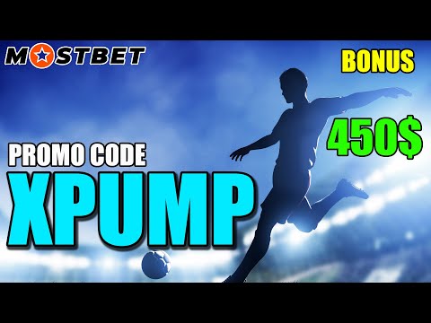 Mostbet App Store: Mobil Casino Oynamaq Uçuşunda